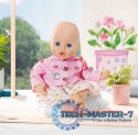 Zestaw ubranek BABY ANNABELL Outfit