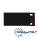 Akumulator AGM 12V 7.2Ah