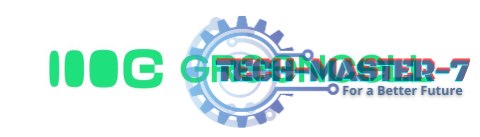 Akumulator AGM 6V 1.3Ah Akumulator AGM 6V 1.3Ah