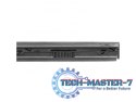 Bateria do Acer Aspire 5740G 11,1V 4400mAh