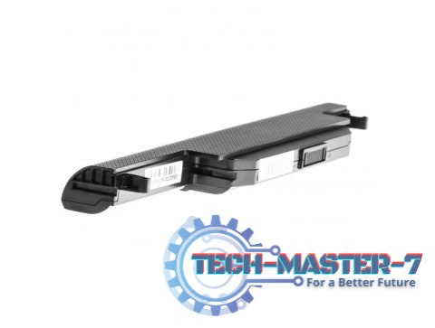 Bateria do Asus A32-K55 11,1V 4400mAh Bateria do Asus A32-K55 11,1V 4400mAh