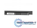 Bateria do Asus A32-K55 11,1V 4400mAh