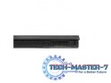 Bateria do Dell E5520 11,1V 4400mAh