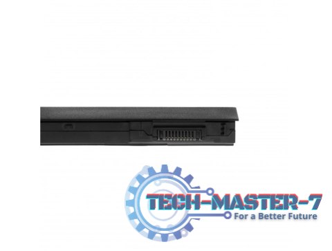 Bateria do Dell E5520 11,1V 4400mAh Bateria do Dell E5520 11,1V 4400mAh