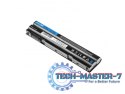 Bateria do Dell E5520 11,1V 4400mAh