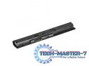 Bateria do HP 440 G2 14,4V 2200mAh
