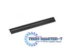 Bateria do HP 440 G2 14,4V 2200mAh