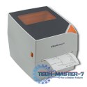 Drukarka etykiet termiczna | max.104mm