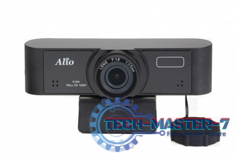 FHD84 | Kamera internetowa USB | Full HD 1080p | 30fps | 2 mikrofony | auto focus | kąt widzenia 84° FHD84 | Kamera internetowa USB | Full HD 1080p | 30fps | 2 mikrofony | auto focus | kąt widzenia 84°
