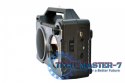Głośnik Bluetoooth/Radio RODOS