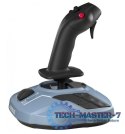 Joystick Sidestick Airbus Edition