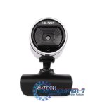 Kamera A4Tech HD PK-910P USB czarna