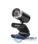 Kamera A4Tech HD PK-910P USB czarna