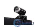 Kamera A4Tech HD PK-910P USB czarna