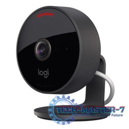 Kamera Circle View 961-000490