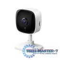 Kamera Tapo C100 WiFi 1080p