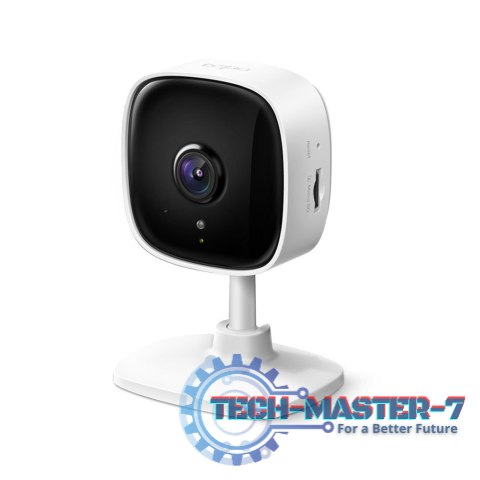 Kamera Tapo C100 WiFi 1080p