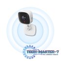 Kamera Tapo C100 WiFi 1080p