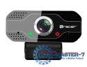 Kamera internetowa FHD WEB007