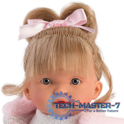 Lalka Valeria Europejka 28 cm Lalka Valeria Europejka 28 cm
