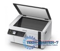 MFP ET M2120 mono A4/USB/WiFi/32ppm/GDI/3pl