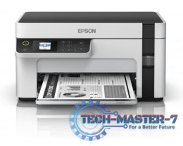 MFP ET M2120 mono A4/USB/WiFi/32ppm/GDI/3pl
