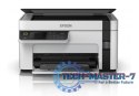 MFP ET M2120 mono A4/USB/WiFi/32ppm/GDI/3pl
