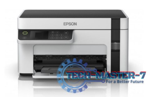 MFP ET M2120 mono A4/USB/WiFi/32ppm/GDI/3pl MFP ET M2120 mono A4/USB/WiFi/32ppm/GDI/3pl