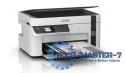 MFP ET M2120 mono A4/USB/WiFi/32ppm/GDI/3pl
