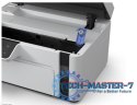 MFP ET M2120 mono A4/USB/WiFi/32ppm/GDI/3pl