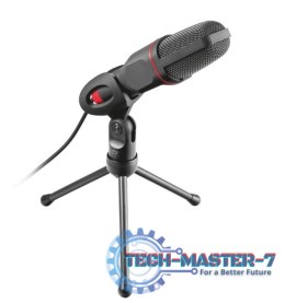 Mikrofon GXT 212 MICO USB