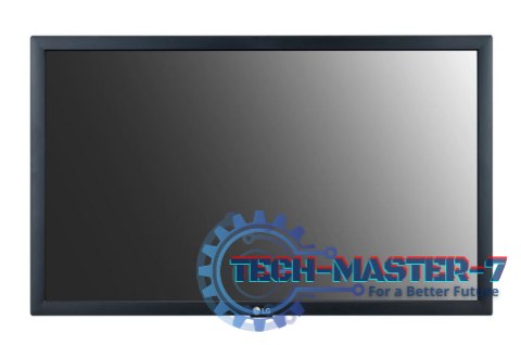 Monitor 22 cale 22SM3G 250cd/m2 16/7 Monitor 22 cale 22SM3G 250cd/m2 16/7