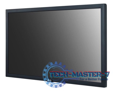 Monitor 22 cale 22SM3G 250cd/m2 16/7 Monitor 22 cale 22SM3G 250cd/m2 16/7
