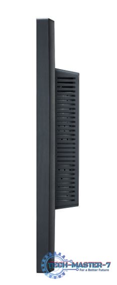 Monitor 22 cale 22SM3G 250cd/m2 16/7 Monitor 22 cale 22SM3G 250cd/m2 16/7