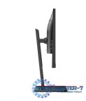 Monitor 23.8 cali 24P2Q IPS DP DVI HDMI USB Pivot