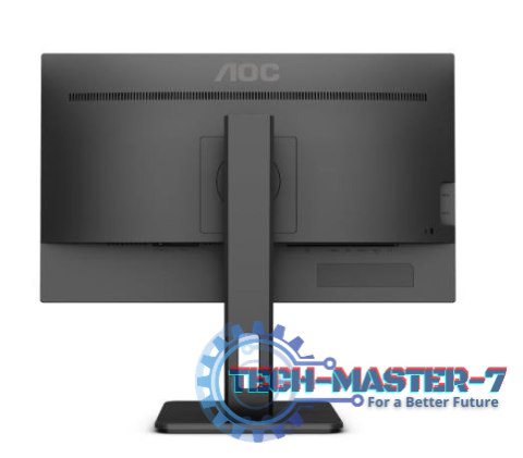 Monitor 23.8 cali 24P2Q IPS DP DVI HDMI USB Pivot Monitor 23.8 cali 24P2Q IPS DP DVI HDMI USB Pivot
