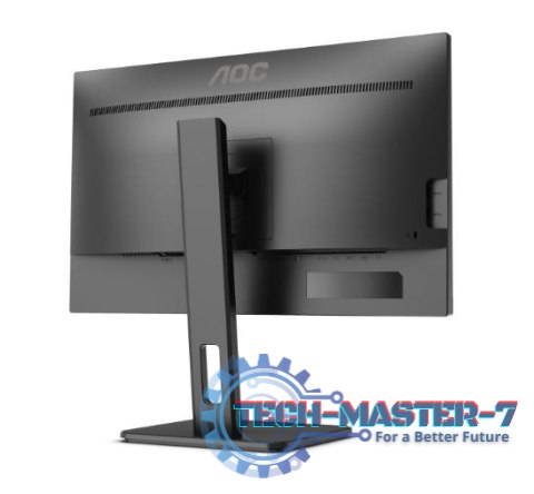 Monitor 23.8 cali 24P2Q IPS DP DVI HDMI USB Pivot Monitor 23.8 cali 24P2Q IPS DP DVI HDMI USB Pivot