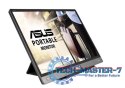Monitor MB14AC 14 cali IPS FHD USB-C 9mm 0,59kg Przenośny ekran dodatkowy do notebooka