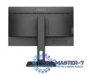 Monitor Q27P2Q 27 IPS HDMI DP USB Pivot