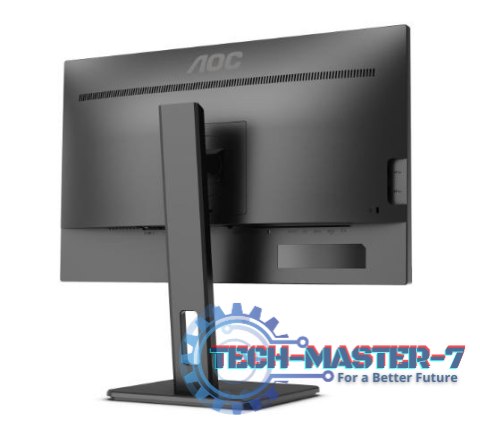 Monitor U27P2 27 IPS 4k HDMI DP USB Pivot Monitor U27P2 27 IPS 4k HDMI DP USB Pivot