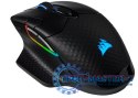 Mysz bezprzewodowa Dark Core Pro R GB Gaming