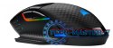 Mysz bezprzewodowa Dark Core Pro R GB Gaming