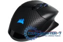 Mysz bezprzewodowa Dark Core Pro R GB Gaming