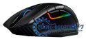 Mysz bezprzewodowa Dark Core Pro R GB Gaming