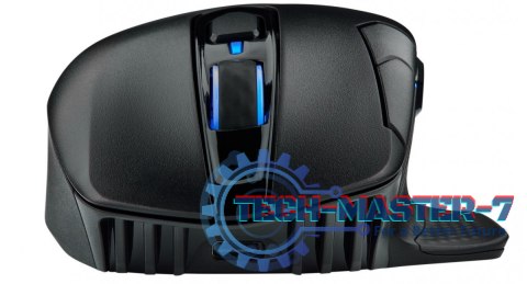 Mysz bezprzewodowa Dark Core Pro R GB Gaming Mysz bezprzewodowa Dark Core Pro R GB Gaming