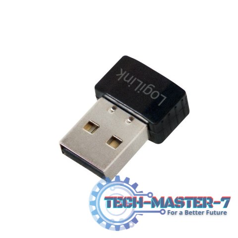 Nano adapter WLAN 802.11ac , USB2.0 Nano adapter WLAN 802.11ac , USB2.0