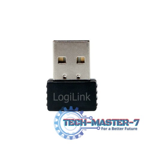 Nano adapter WLAN 802.11ac , USB2.0 Nano adapter WLAN 802.11ac , USB2.0