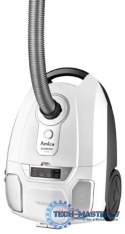 Odkurzacz workowy SURACON VM7001