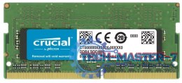 Pamięć DDR4 SODIMM 16GB/3200