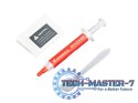Pasta Silicon 850 2g